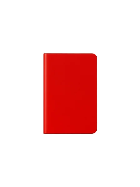 taccuino-a6-con-copertina-in-poliuretano-personalizzabile-outline-03-rosso-16.webp