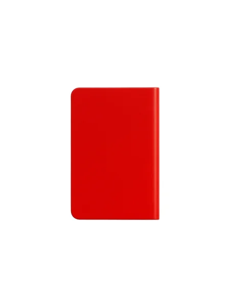 taccuino-a6-con-copertina-in-poliuretano-personalizzabile-outline-03-rosso-20.webp
