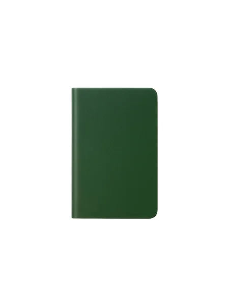 taccuino-a6-con-copertina-in-poliuretano-personalizzabile-outline-04-verde-13.webp