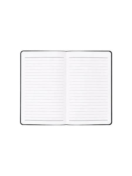 taccuino-a6-con-copertina-in-poliuretano-personalizzabile-outline-04-verde-14.webp