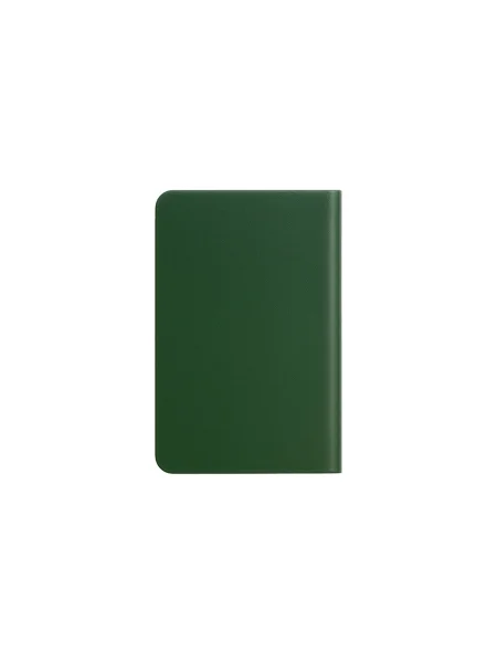 taccuino-a6-con-copertina-in-poliuretano-personalizzabile-outline-04-verde-15.webp