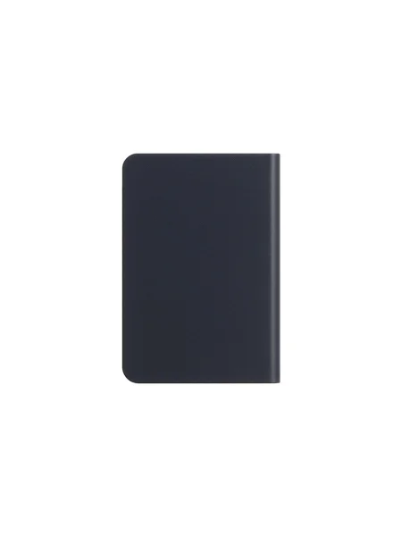 taccuino-a6-con-copertina-in-poliuretano-personalizzabile-outline-05-blu-10.webp