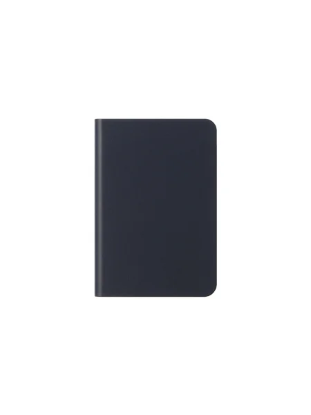 taccuino-a6-con-copertina-in-poliuretano-personalizzabile-outline-05-blu-7.webp