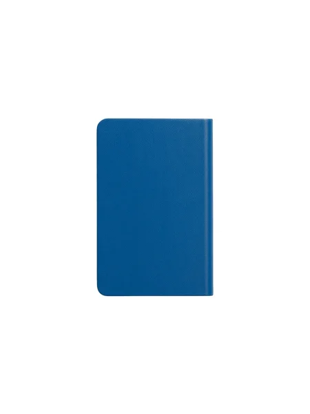 taccuino-a6-con-copertina-in-poliuretano-personalizzabile-outline-10-royal-5.webp
