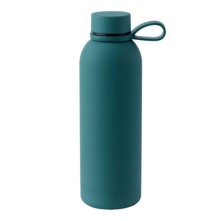 1_borraccia-in-acciaio-termica-personalizzabile-still-500-ml-steel-blue.jpg