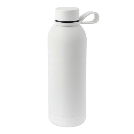 2_borraccia-in-acciaio-termica-personalizzabile-still-500-ml-bianco.jpg