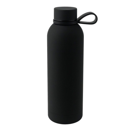 3_borraccia-in-acciaio-termica-personalizzabile-still-500-ml-nero.jpg
