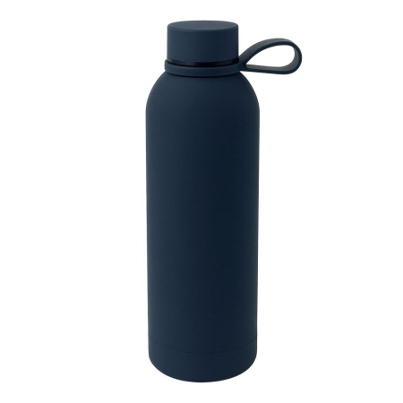 borraccia-in-acciaio-termica-personalizzabile-still-500-ml-blu.jpg