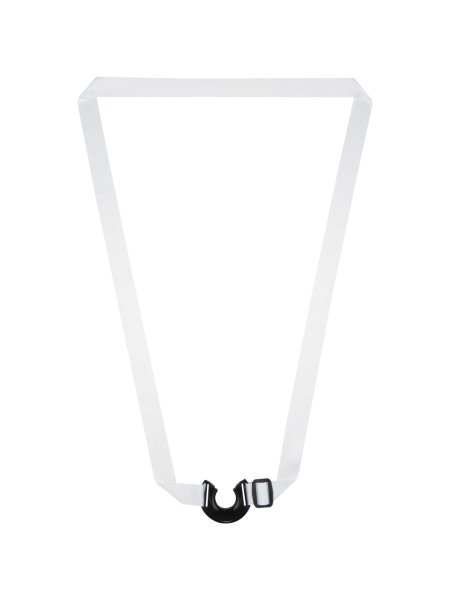 lanyard-in-pet-riciclato-con-stampa-a-sublimazione-e-portabottiglie-lian-nerobianco-3.jpg