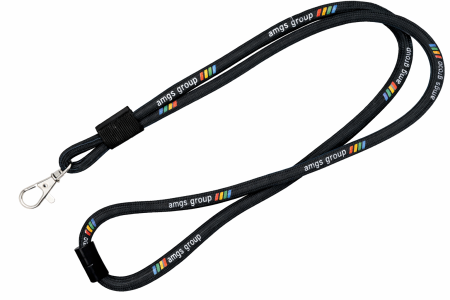 2_lanyard-tubolare-con-sgancio-di-sicurezza-antisoffoco.png