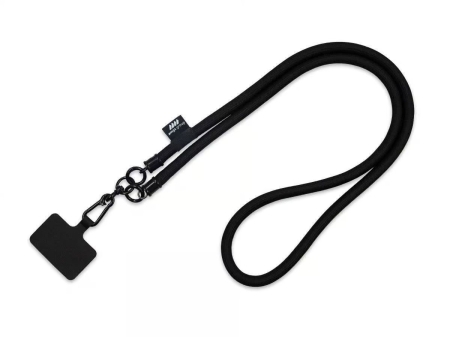 1_lanyard-tubolare-con-supporto-per-telefono.jpg