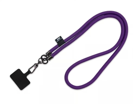2_lanyard-tubolare-con-supporto-per-telefono.jpg