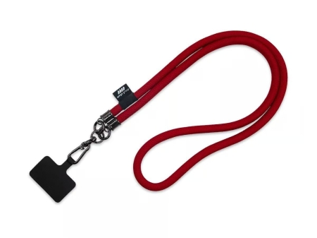 3_lanyard-tubolare-con-supporto-per-telefono-full-color.jpg