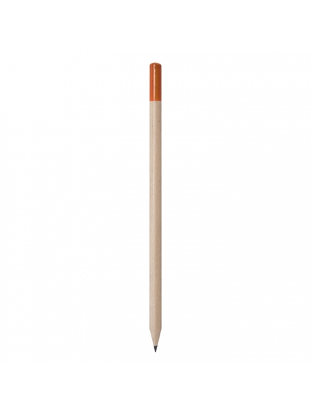 matite-in-legno-carl-con-finitura-colorata-arancio.jpg