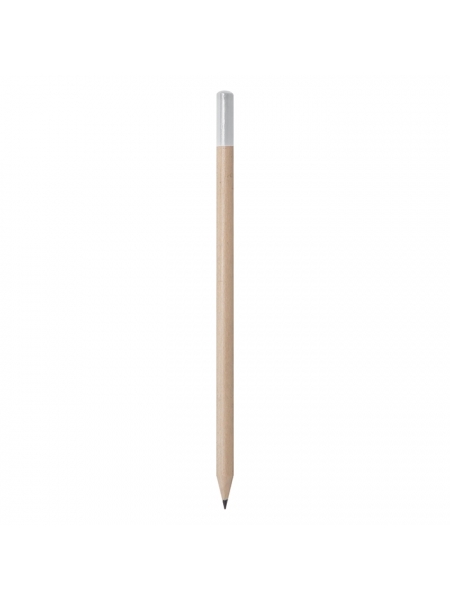 matite-in-legno-carl-con-finitura-colorata-bianco.jpg
