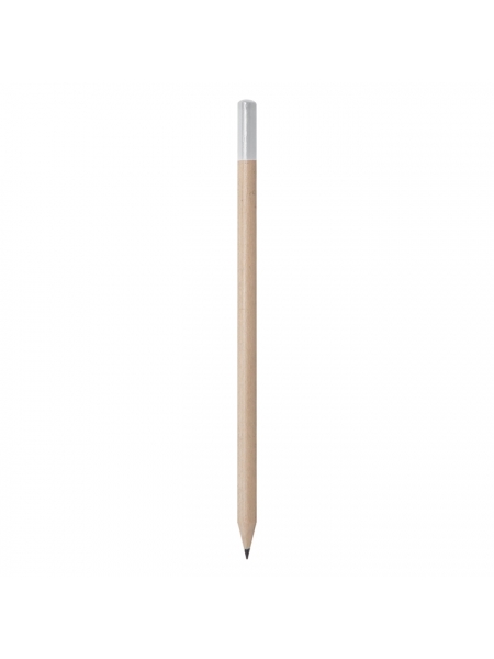 matite-in-legno-carl-con-finitura-colorata-bianco.jpg