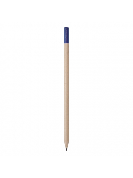 matite-in-legno-carl-con-finitura-colorata-blu.jpg