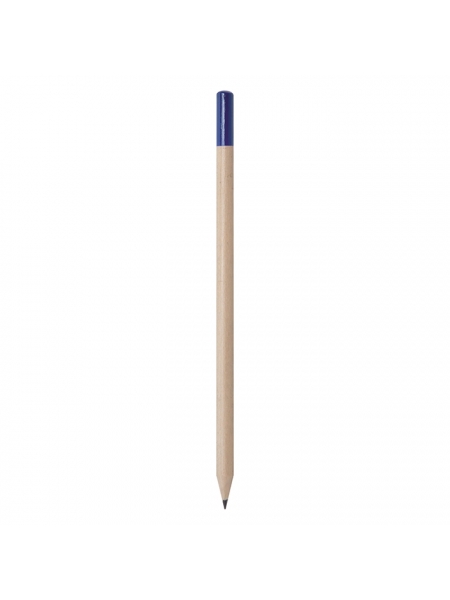matite-in-legno-carl-con-finitura-colorata-blu.jpg