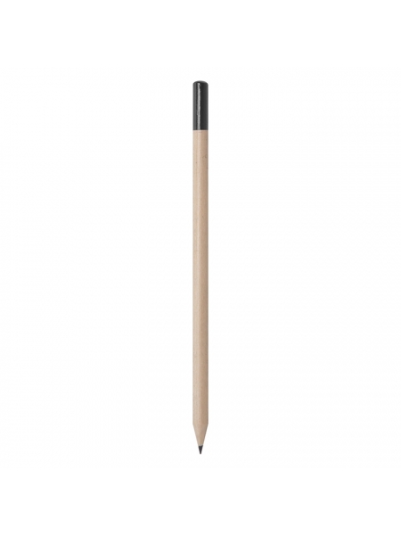 matite-in-legno-carl-con-finitura-colorata-nero.jpg