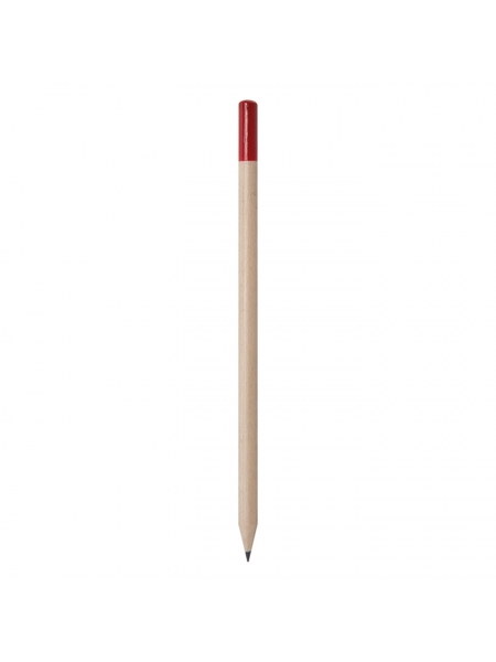 matite-in-legno-carl-con-finitura-colorata-rosso.jpg