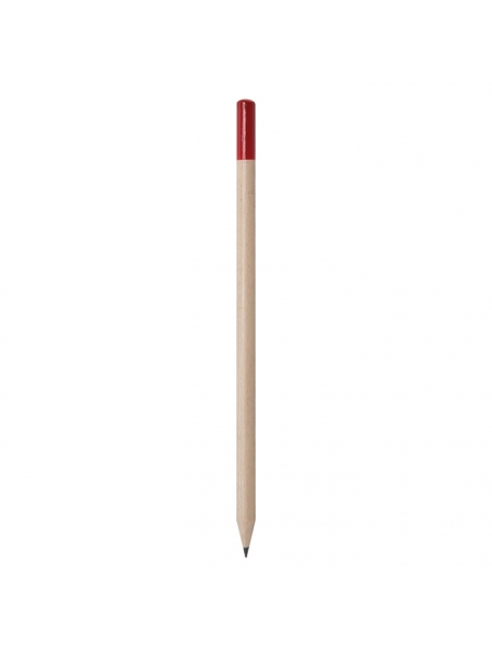 matite-in-legno-carl-con-finitura-colorata-rosso.jpg