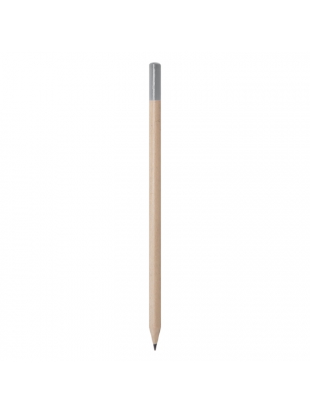 matite-in-legno-carl-con-finitura-colorata-silver.jpg