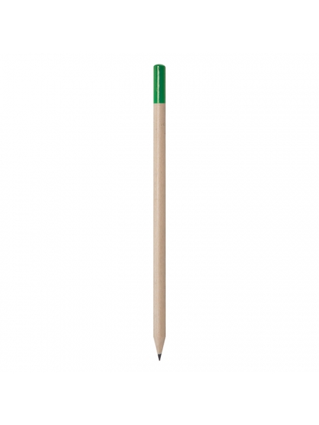 matite-in-legno-carl-con-finitura-colorata-verde.jpg