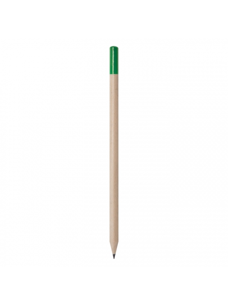 matite-in-legno-carl-con-finitura-colorata-verde.jpg