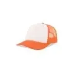3_cappellino-trucker-5-pannelli-180-g-m2-personalizzabile-atlantis-rapper-s-biaf-white-orange-fluo.webp