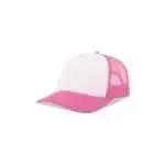 4_cappellino-trucker-5-pannelli-180-g-m2-personalizzabile-atlantis-rapper-s-biff-white-fucsia-fluo.webp