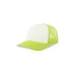 5_cappellino-trucker-5-pannelli-180-g-m2-personalizzabile-atlantis-rapper-s-bigf-white-yellow-fluo.webp