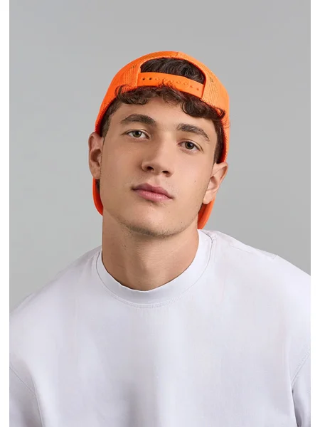 cappellino-trucker-5-pannelli-180-g-m2-personalizzabile-atlantis-rapper-s-27.webp