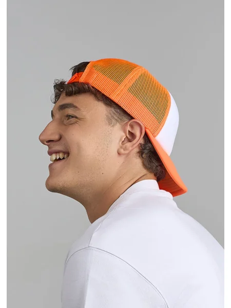 cappellino-trucker-5-pannelli-180-g-m2-personalizzabile-atlantis-rapper-s-28.webp