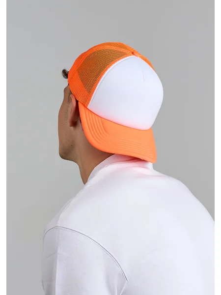 cappellino-trucker-5-pannelli-180-g-m2-personalizzabile-atlantis-rapper-s-29.webp