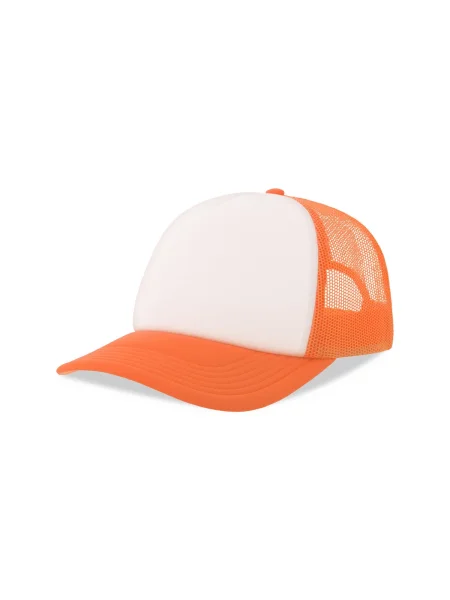 cappellino-trucker-5-pannelli-180-g-m2-personalizzabile-atlantis-rapper-s-biaf-white-orange-fluo-30.webp