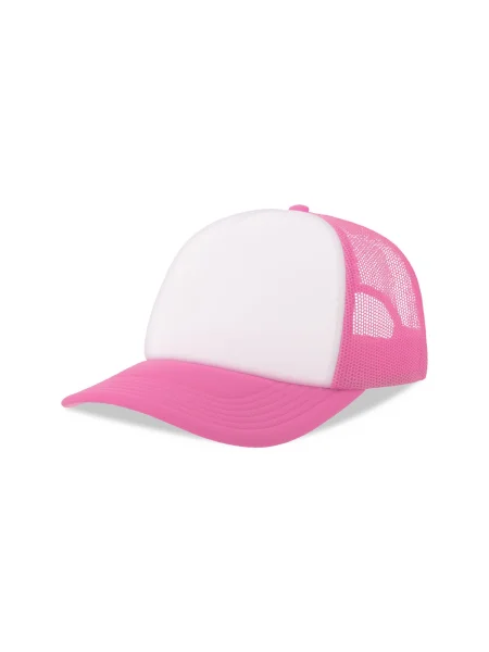 cappellino-trucker-5-pannelli-180-g-m2-personalizzabile-atlantis-rapper-s-biff-white-fucsia-fluo-31.webp