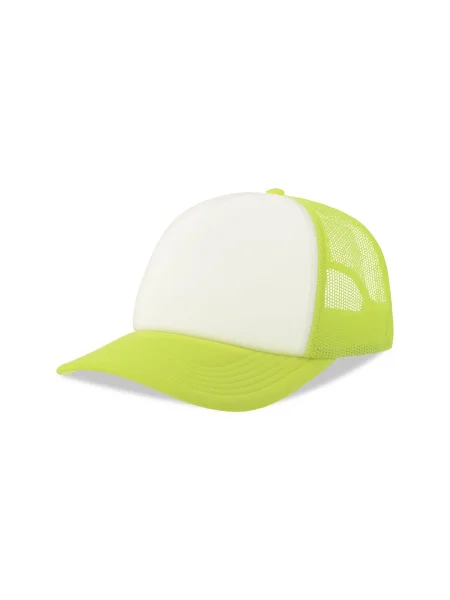 cappellino-trucker-5-pannelli-180-g-m2-personalizzabile-atlantis-rapper-s-bigf-white-yellow-fluo-32.webp