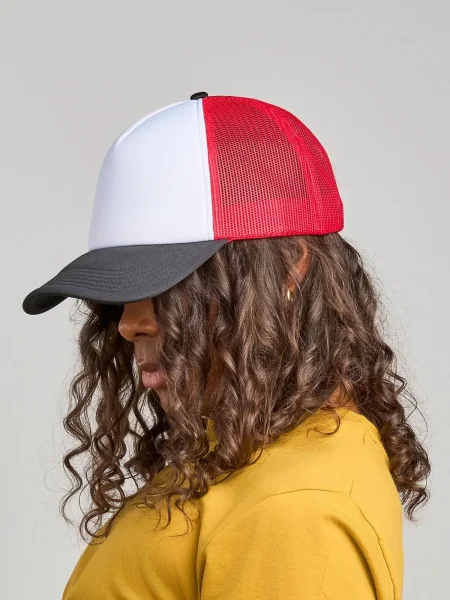 rapper-s-2.webp