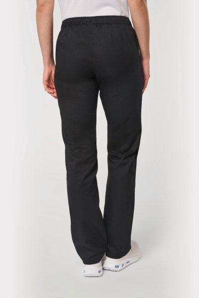 1_pantaloni-da-cuoco-ecosostenibili-unisex.jpg