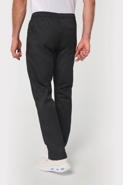 2_pantaloni-da-cuoco-ecosostenibili-unisex.jpg