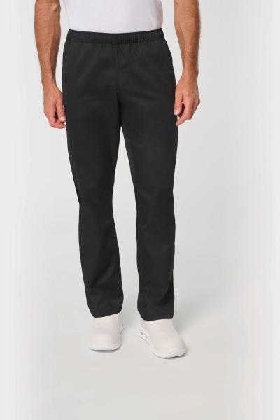 3_pantaloni-da-cuoco-ecosostenibili-unisex.jpg