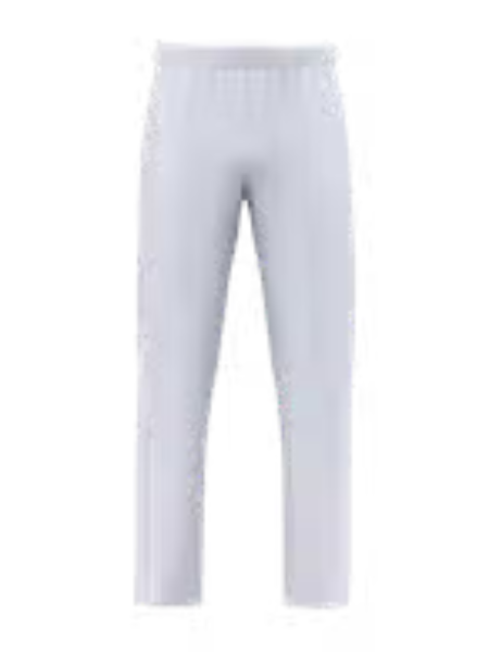 7_pantaloni-da-cuoco-ecosostenibili-unisex-white.png