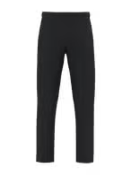 8_pantaloni-da-cuoco-ecosostenibili-unisex-black.png