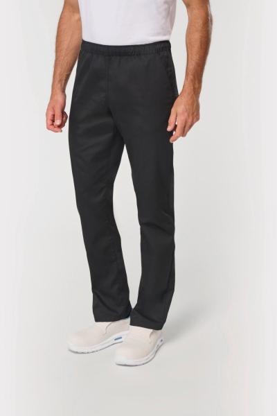 pantaloni-da-cuoco-ecosostenibili-unisex.jpg