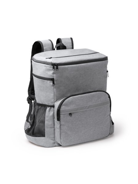 Zaino termico personalizzabile Inuvik 22L