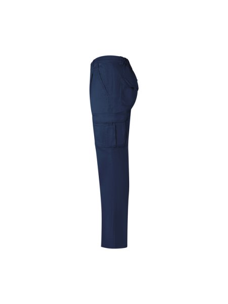 warmor-55-blu-navy-6.jpg