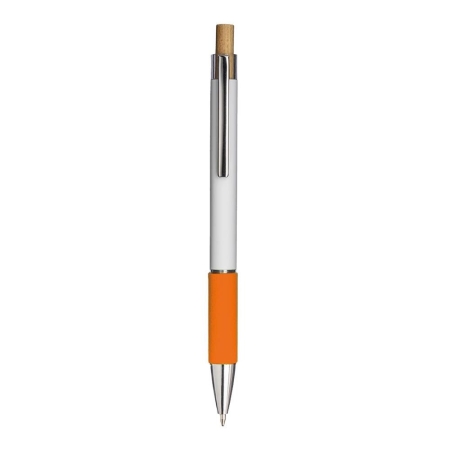 10_penna-a-scatto-in-alluminio-personalizzabile-vellum-arancione-refill-nero.jpg