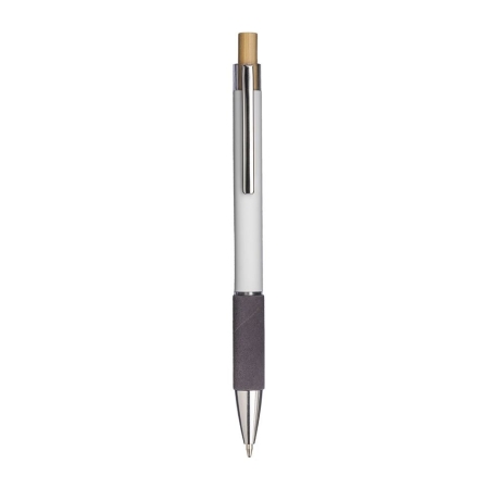 12_penna-a-scatto-in-alluminio-personalizzabile-vellum-grigio-refill-nero.jpg