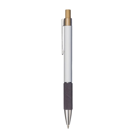 13_penna-a-scatto-in-alluminio-personalizzabile-vellum-grigio-refill-nero.jpg