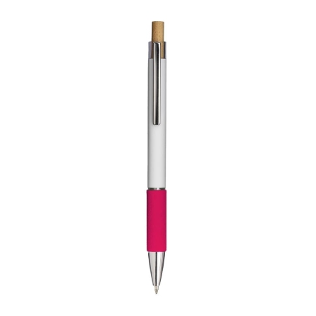16_penna-a-scatto-in-alluminio-personalizzabile-vellum-fuxia-refill-nero.jpg
